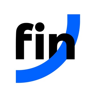 ОБЛИГАЦИИ В БЕЛАРУСИ — FINUP24.BY