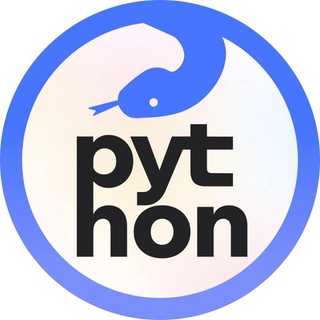 PYTHON ВАКАНСИИ L РАБОТА ПИТОН