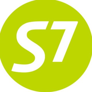S7 AERO