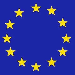 EU IN UZBEKISTAN