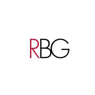 RBG | ЧТО ТАКОЕ КРАСИВО ПО-РУССКИ?