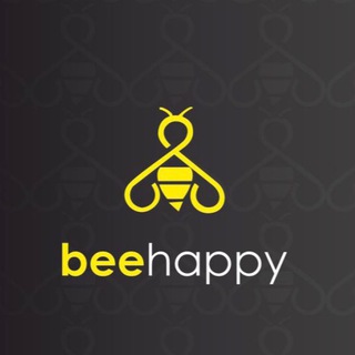 BEEHAPPY