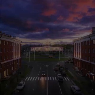 СПЕЦКОР | МОБИЛИЗАЦИЯ | НОВОСТИ