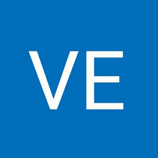 VEDAEDUCATION