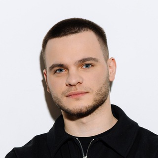 ГЛЕБ СОЛОМИН