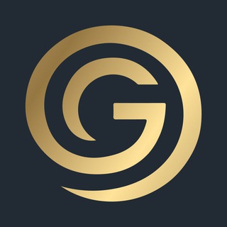 OVERGOLD