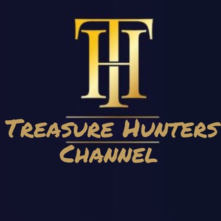 TREASURE HUNTERS |P2P, INVEST, BUSINESS|