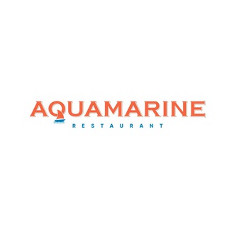 AQUAMARINE