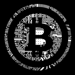 CRYPTO NEWS & ₿OX