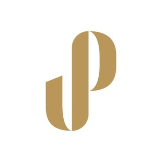 JET PRO - НОВОСТИ БИЗНЕС-АВИАЦИИ