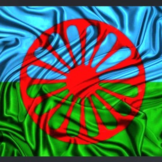 _ЦЫГАНСКИЙ+КАЙФОВЫЕ_ ПЕСНИ_