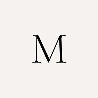 ВАКАНСИИ. «МОДНЫЙ ФАКУЛЬТЕТ»