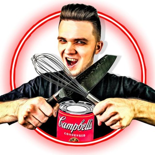 ШЕФ ДМИТРИЙ