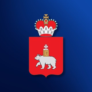 МИНСОЦРАЗВИТИЯ ПЕРМСКОГО КРАЯ