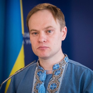 ЯРОСЛАВ ЮРЧИШИН