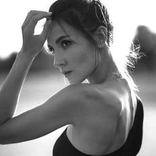 IRINAA_OKUNEVA_PHOTOGRAPHER