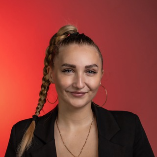  ЛЁЛЯ ТАКСИ