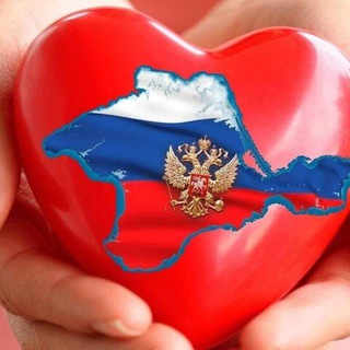 НОВЫЕ КРЫМЧАНЕ КРЫМ ГЛАЗАМИПЕРЕ- ЕХАВШИХ ИЗ ЕВРОПЫ. ЧАСТО СЛЫШИМ ВОПРОС: ПОСЛЕ 30-ТИ ЛЕТ В ГЕРМАНИИ И ПОЧЕМУ ИМЕННО В КРЫМ? А