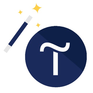TILDA DEVELOPERS