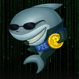 SHARKY.POOL