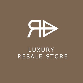 REMAI.STORE