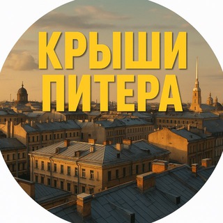 ВИТАЛИЙ ПРО СКИДКИ