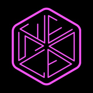 SEED LATAM <> DEFI TASK FORCE