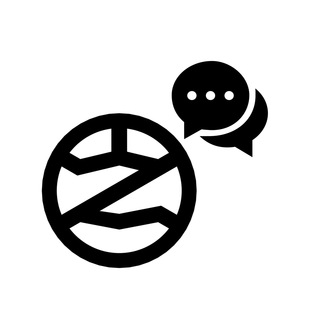 Z-BOLT CHAT
