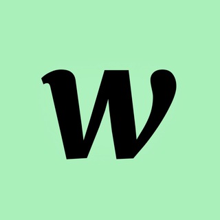 WORKEER - РАБОТА ДЛЯ УКРАИНЦЕВ В ГЕРМАНИИ