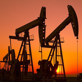 OIL AND GAS INDONESIA