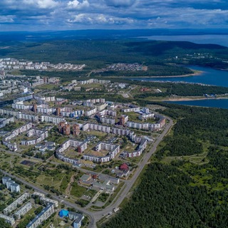 БРАТСК | НОВОСТИ | НЕДВИЖИМОСТЬ