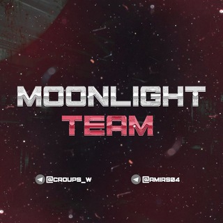 MOONLIGHT¹