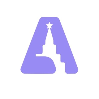 ЛИГА СТУДЕНТОВ РТ