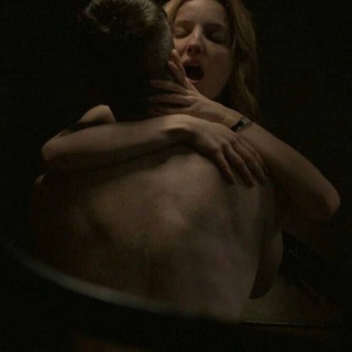 ИНТИМОЛОГИЯ | ВСЕ О СЕКСЕ