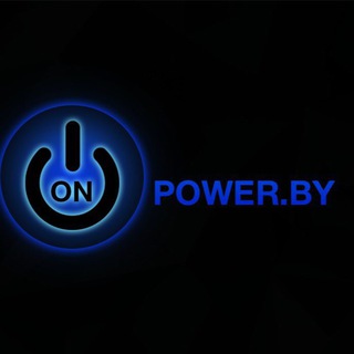 ONPOWER.BY