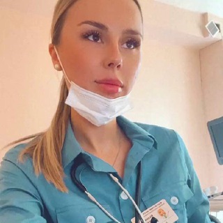 ДОКТОРKRIS ПЕДИАТР