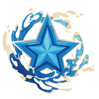 ZВЕЗДА ПРИДОНЬЯ