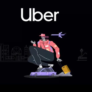 UBER EATS UBEREATS
