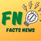 FACTS NEWS