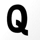 Q-VIEW БЕСПОЩАДНЫЙ