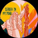 SERBIA IN MY MIND
