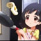 КУШАТЬ ХОЧУ