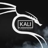 KALI LINUX