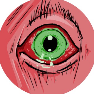 PPP ONARYX [DEAD]