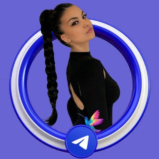 MORE КОНТЕНТА ОТ МАКОВКИ