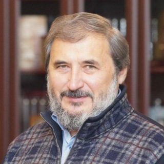 РОССИЯ НЕ ЕВРОПА
