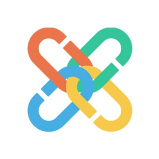 CHAINX COMMUNITY