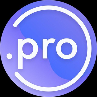 HELPEXCEL.PRO