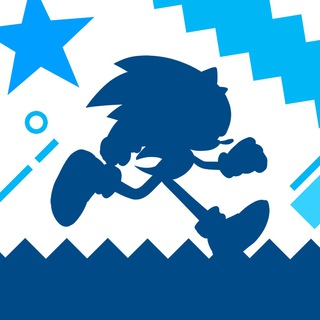 SONIC AND ALL CHARACTERS