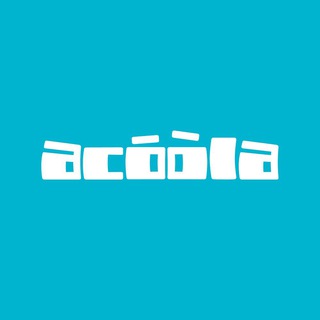 ACOOLAKIDS